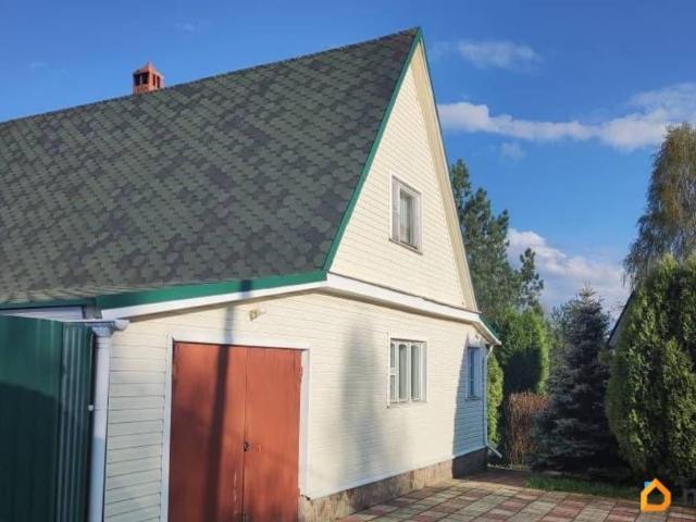 Дом продажа в Алопово, Калужская Обл