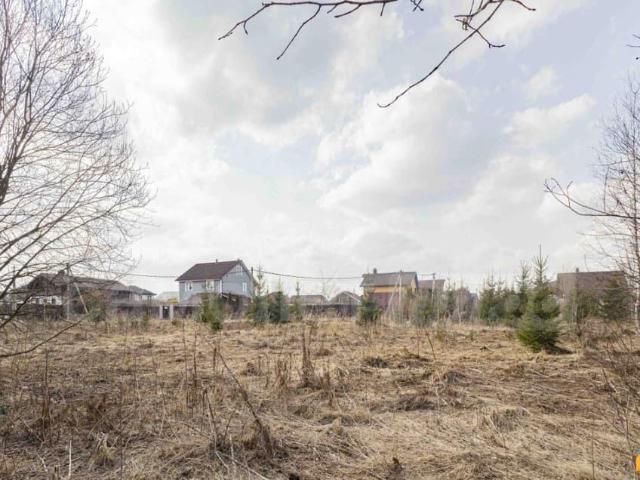 Дом продажа в Алопово, Калужская Обл