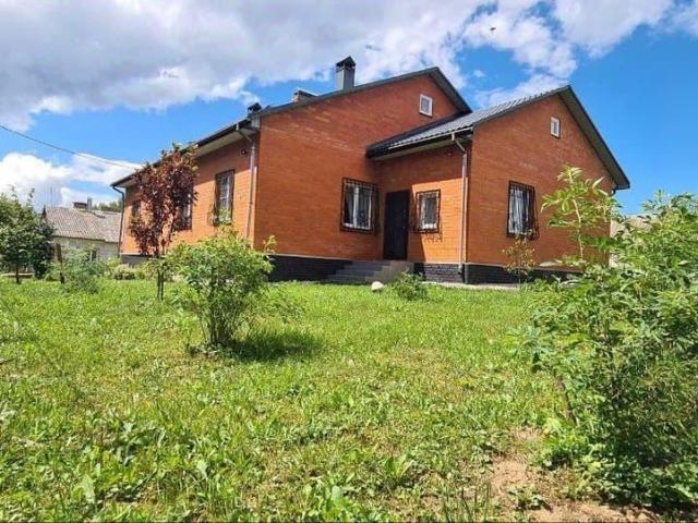Дом продажа в Калужская Обл