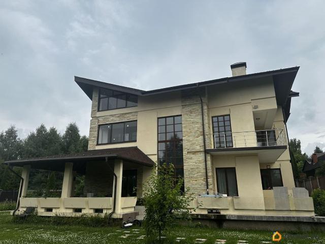 Дом продажа в Кабардино-Балкарская Республика