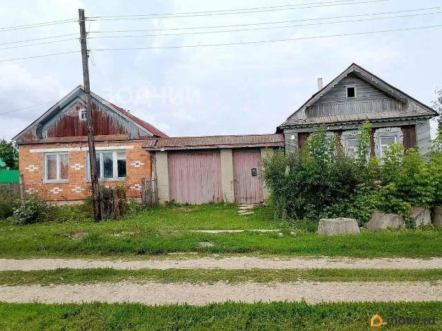 Дом продажа в Чувашская Республика - Чувашия