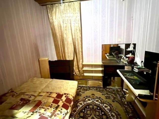 Дом продажа в Татарстан Республика