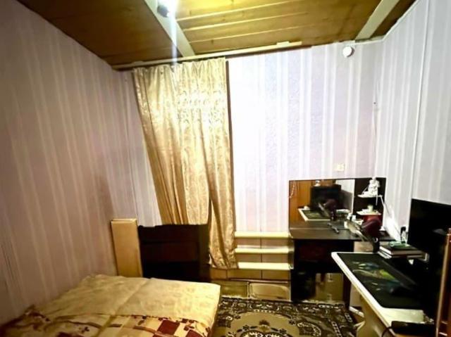 Дом продажа в Татарстан Республика