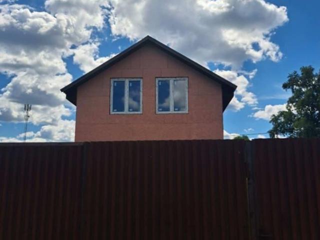 Дом продажа в Кабардино-Балкарская Республика