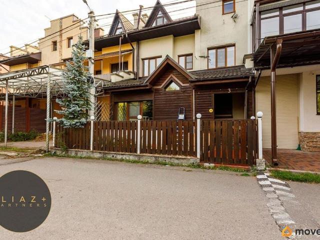 Дом продажа в Ямищево, Кабардино-Балкарская Республика