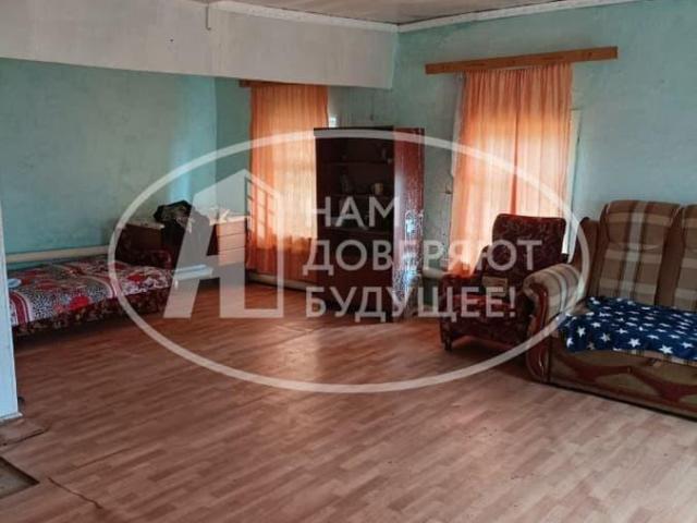 Дом продажа в Пермский Край