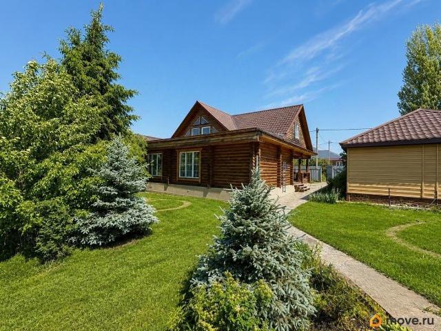 Дом продажа в Русско-юрмашский, Башкортостан Респ