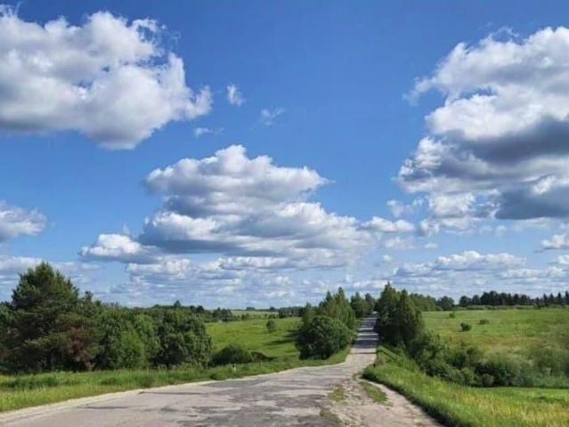 Дом продажа в Брянская область