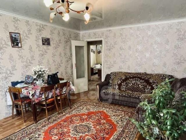 Дом продажа в Брянская область