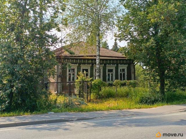 Дом продажа в Кабардино-Балкарская Республика