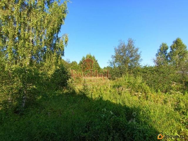 Дом продажа в Владимирская область