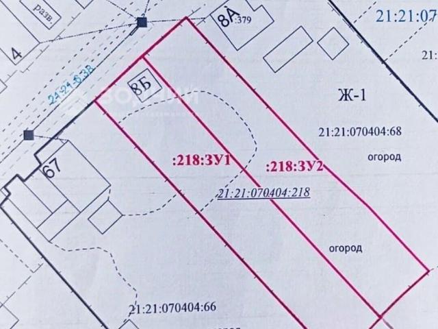 Дом продажа в Чувашская Республика - Чувашия