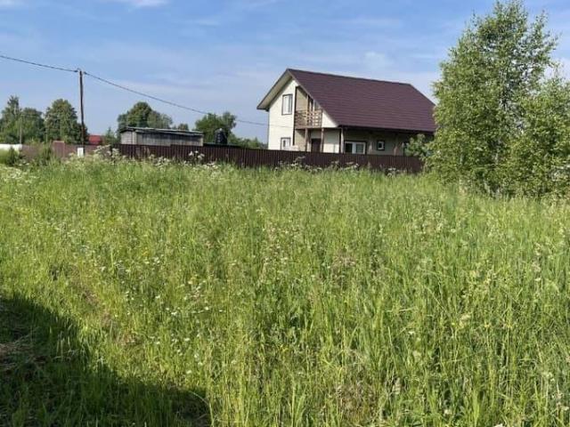 Дом продажа в Кабардино-Балкарская Республика