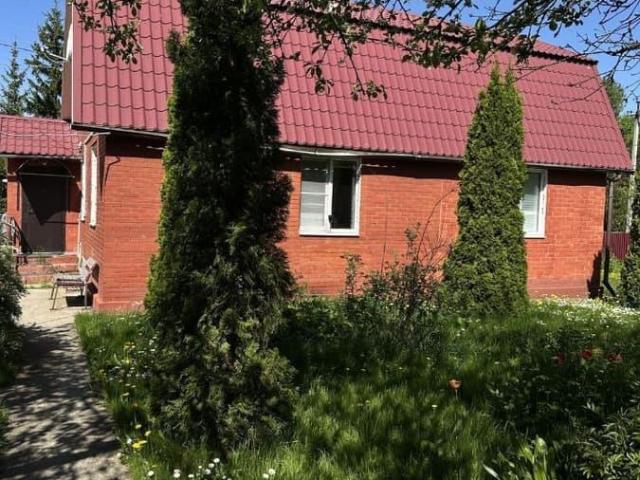 Дом продажа в Кабардино-Балкарская Республика