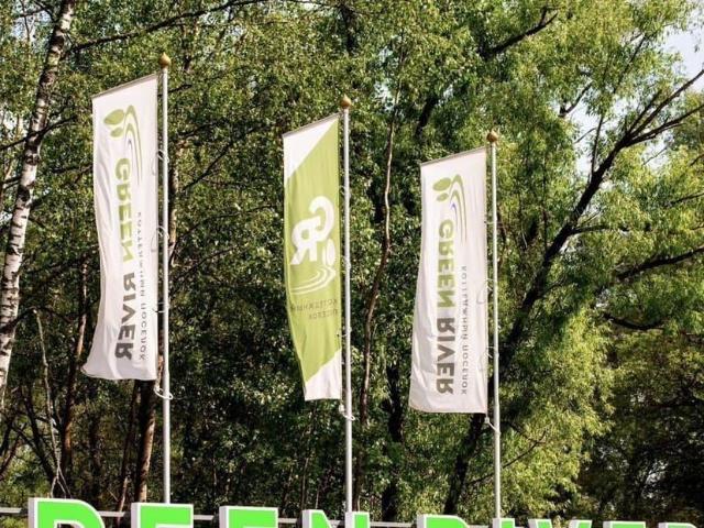Дом продажа в Кабардино-Балкарская Республика