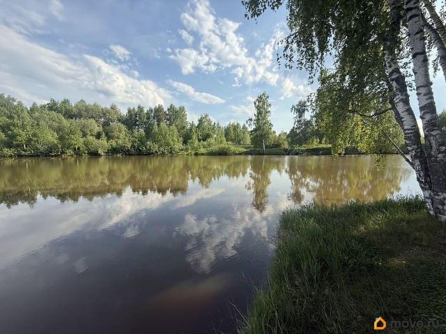 Дом продажа в Кабардино-Балкарская Республика