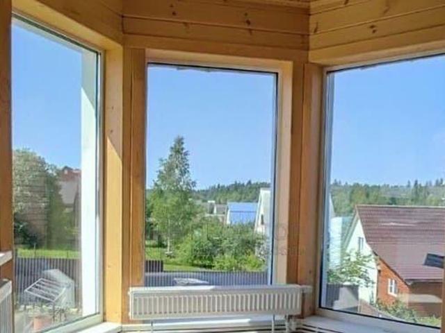 Дом продажа в Ананово, Кабардино-Балкарская Республика