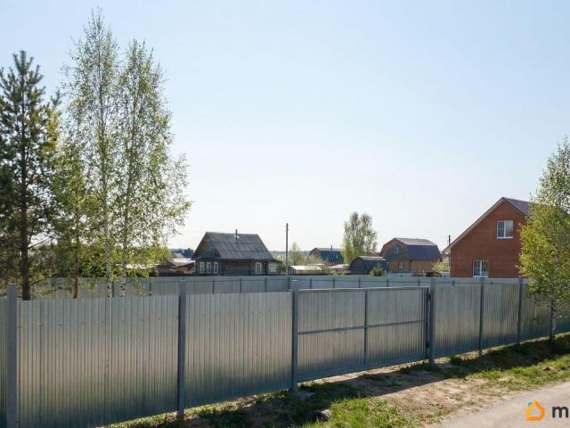 Дом продажа в Ананово, Кабардино-Балкарская Республика