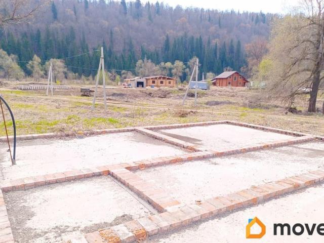 Дом продажа в Красноключевский, Башкортостан Респ