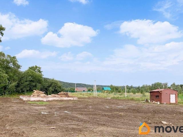 Дом продажа в Башкортостан Респ