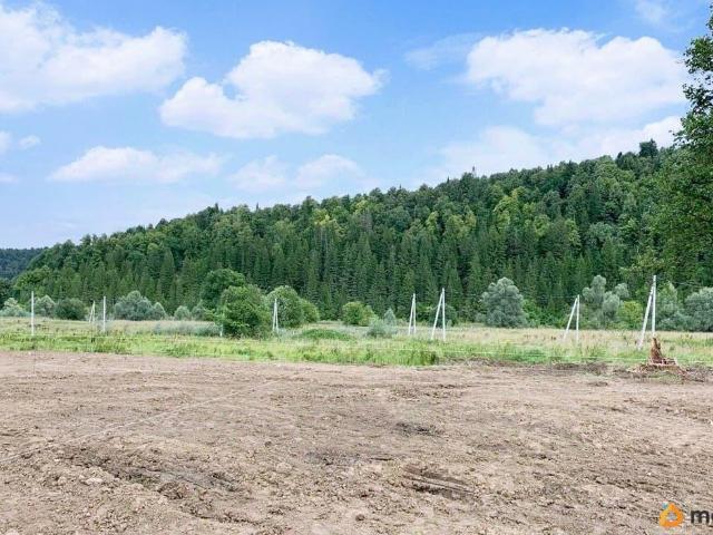 Дом продажа в Башкортостан Респ