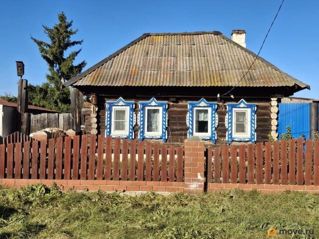 Дом продажа в Свердловская область