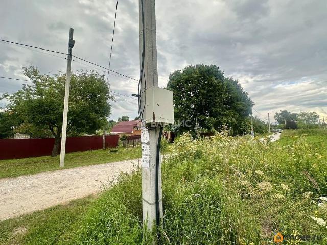 Дом продажа в Калужская Обл
