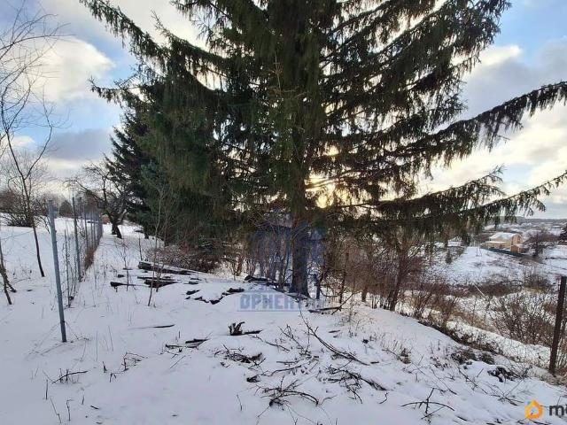 Дом продажа в Чандрово Д, Чувашская Республика - Чувашия