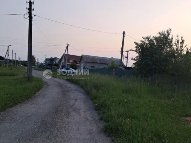 Дом продажа в Чандрово Д, Чувашская Республика - Чувашия