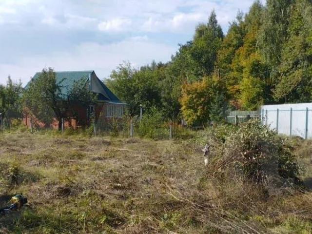 Дом продажа в Чандрово Д, Чувашская Республика - Чувашия