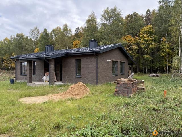 Дом продажа в Чандрово Д, Чувашская Республика - Чувашия