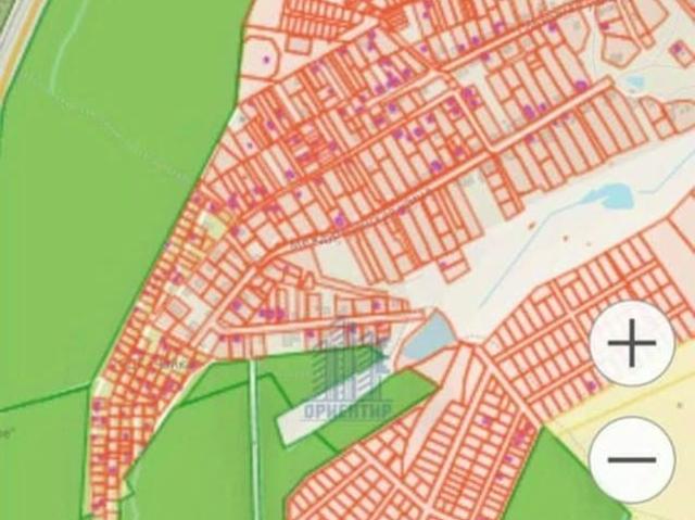 Дом продажа в Чандрово Д, Чувашская Республика - Чувашия