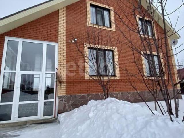 Дом продажа в Ишеевский, Башкортостан Респ
