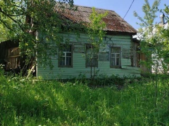 Дом продажа в Тульская область