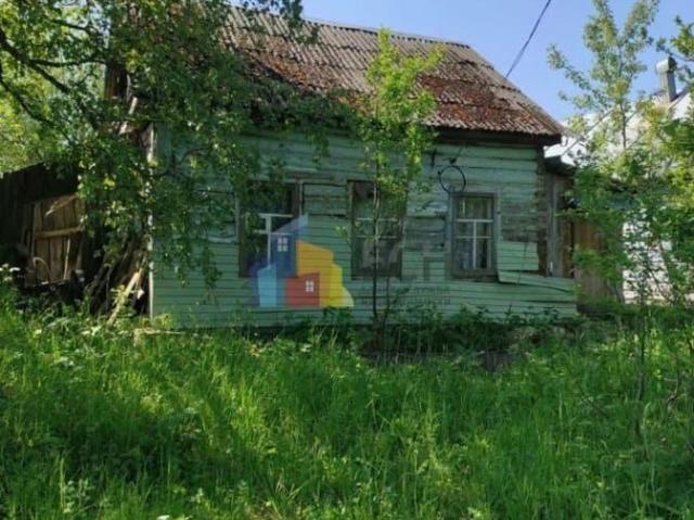 Дом продажа в Тульская область