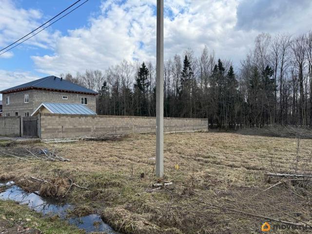 Дом продажа в Кабардино-Балкарская Республика