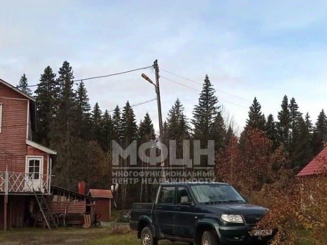 Дом продажа в Карелия Республика