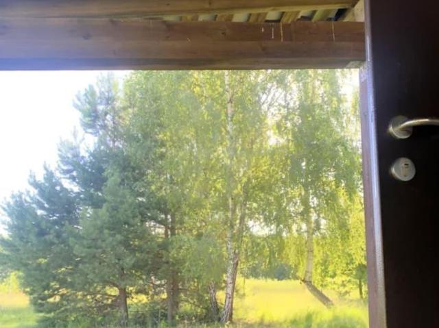 Дом продажа в Калужская Обл