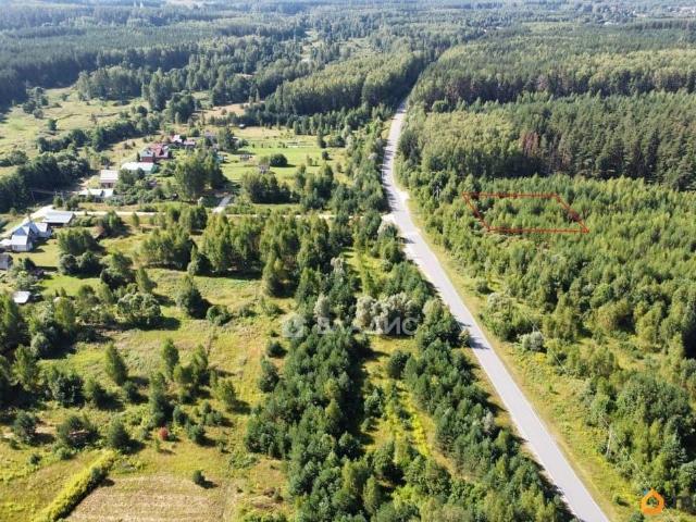 Дом продажа в Владимирская область