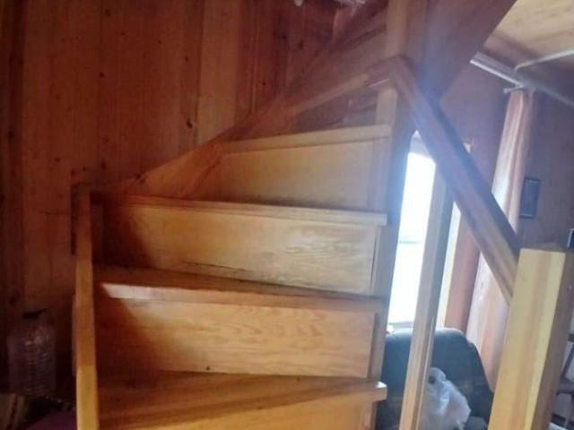 Дом продажа в Кабардино-Балкарская Республика
