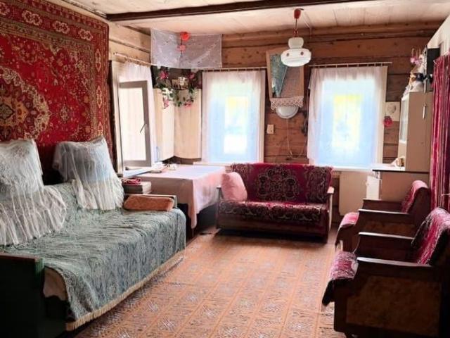 Дом продажа в Кабардино-Балкарская Республика