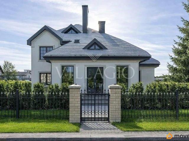 Дом продажа в Аносино, Кабардино-Балкарская Республика