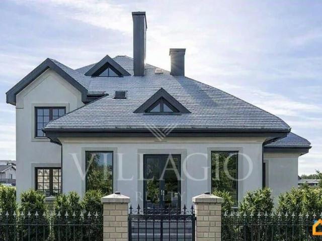 Дом продажа в Аносино, Кабардино-Балкарская Республика