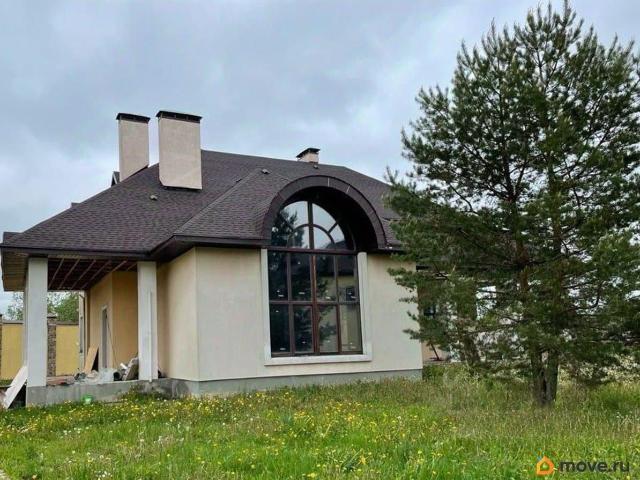 Дом продажа в Аносино, Кабардино-Балкарская Республика
