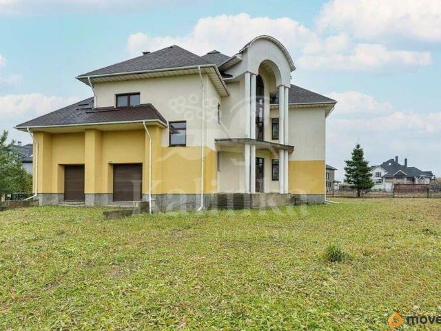 Дом продажа в Аносино, Кабардино-Балкарская Республика