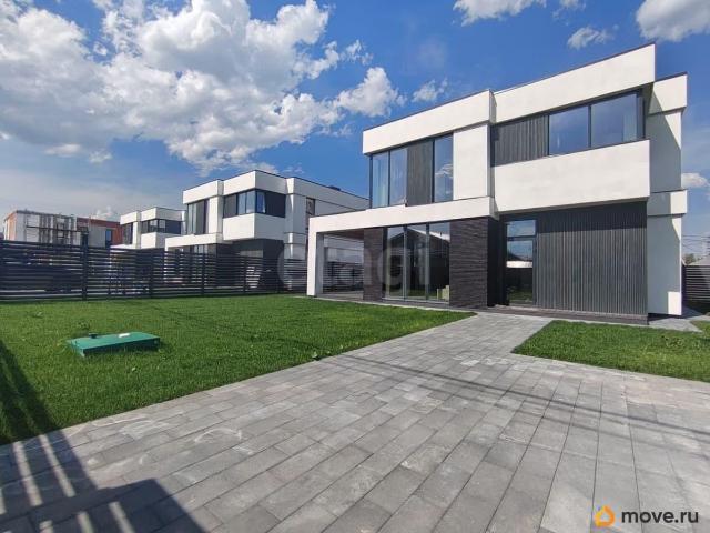 Дом продажа в Аносино, Кабардино-Балкарская Республика