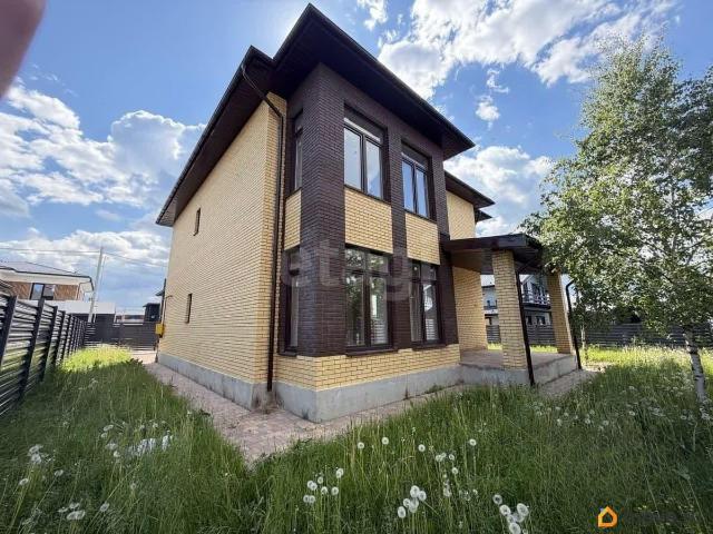 Дом продажа в Аносино, Кабардино-Балкарская Республика