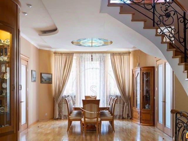 Дом продажа в Аносино, Кабардино-Балкарская Республика