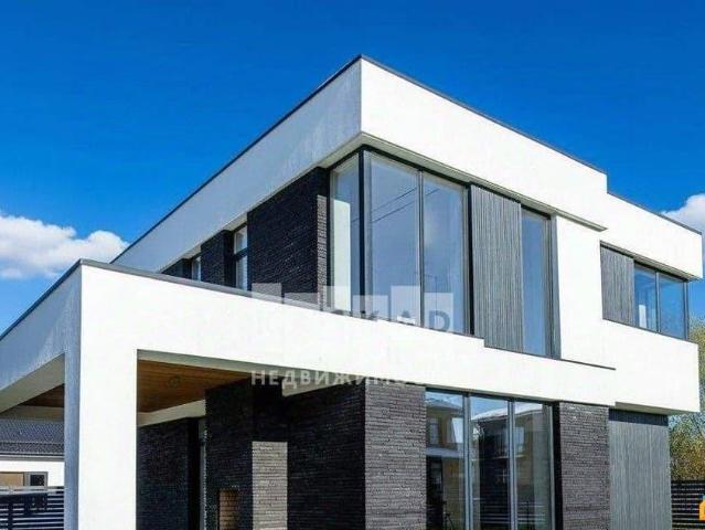 Дом продажа в Аносино, Кабардино-Балкарская Республика