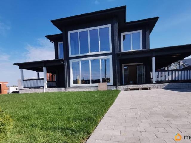 Дом продажа в Аносино, Кабардино-Балкарская Республика